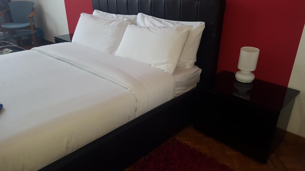B&B In Arena L' Opera เวโรนา ภายนอก รูปภาพ
